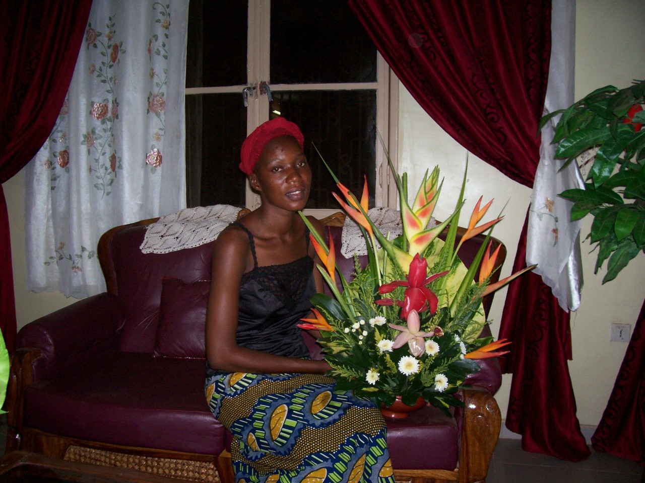 Anniversaire_Doussou.jpg